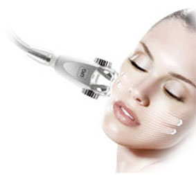 endermolift