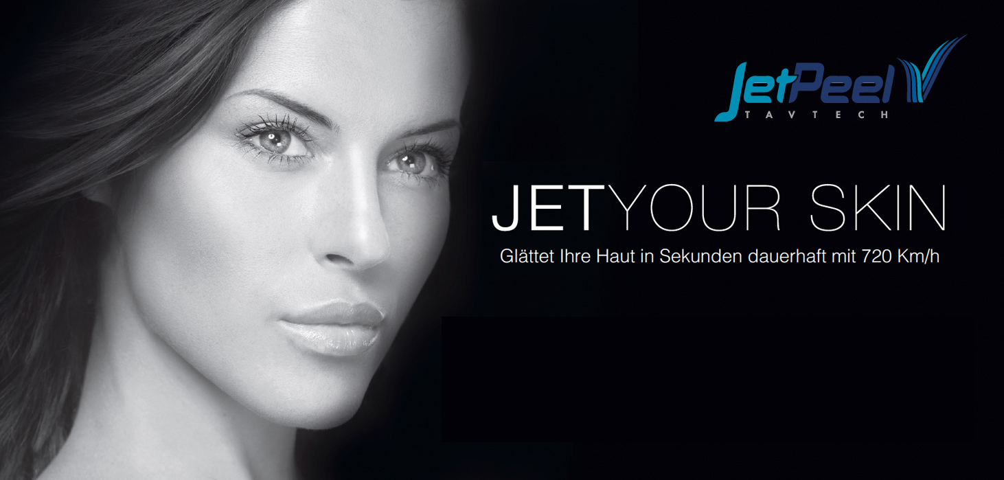 jetpeel1