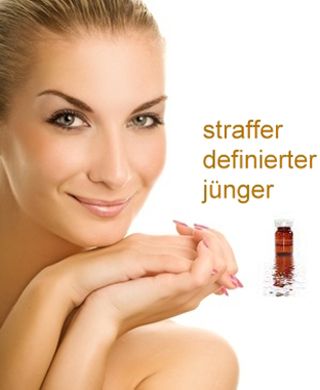skin tightening