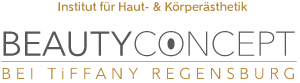 logo tiffany full