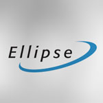 Ellipse IPL