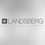 Exclusive HighTech Partner - Landsberg