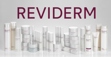 Reviderm Onlineshop