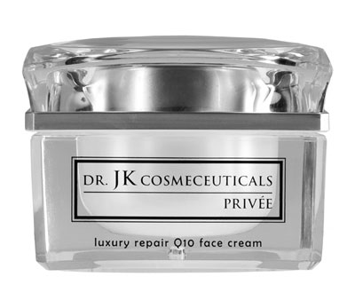 jk luxury repair